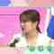 230930 Kaiun Ongakudo – ex-Nogizaka46 Ito Karin – HD.mp4-00001