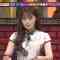 230930 Kamaitachi no Kijou no Kuuronjou ~Yatte Mitara Kou Naru! … Hazu~ – NMB48 Shibuya Nagisa – HD.mp4-00001