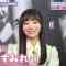 230930 Love!! J League – Hinatazaka46 Miyachi Sumire – HD.mp4-00001