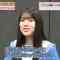 230930 Nijiiro Palette – Boku ga Mitakatta Aozora Miyakoshi Yuria Cut – HD.mp4-00001