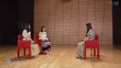 230930 Self Documentary of Hinatazaka46 12 – HD.mp4-00001