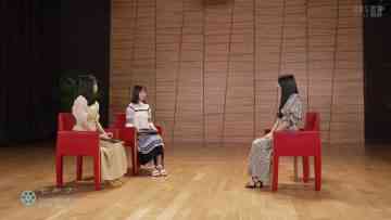 230930 Self Documentary of Hinatazaka46 12 – HD.mp4-00001
