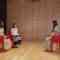 230930 Self Documentary of Hinatazaka46 12 – HD.mp4-00001
