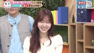 230930 Zeroichi 1030 – ex-HKT48 Sashihara Rino – HD.mp4-00001
