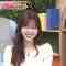 230930 Zeroichi 1030 – ex-HKT48 Sashihara Rino – HD.mp4-00001