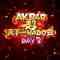 AKB48 Chou Tenkaichi HADO-kai Complete Edition DAY3 01 – HD.mp4-00016
