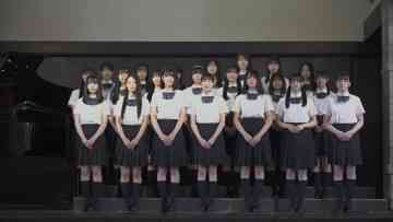 Boku ga Mitakatta Aozora ‘Aozora ni Tsuite Kangaeru’ Chorus ver. – FHD.mp4-00013