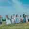 [MV] Nogizaka46 – Funde Shimatta – FHD (M-ON! Ver).mp4-00003