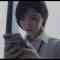 Movie ‘Black Night Parade’ – ex-Nogizaka46 Wakatsuki Yumi – HD.mp4-00006