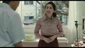 Movie ‘TOMBI’ – ex-AKB48 Oshima Yuko – HD.mp4-00016