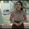 Movie ‘TOMBI’ – ex-AKB48 Oshima Yuko – HD.mp4-00016