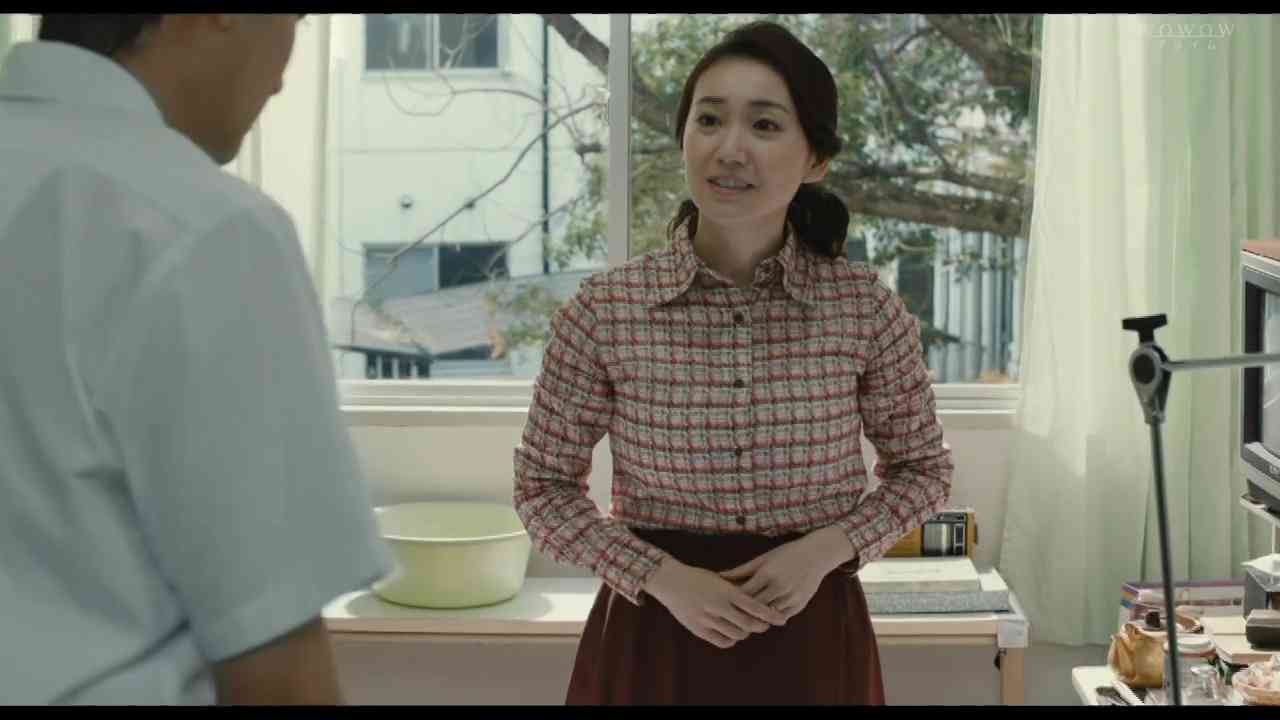 Preload Image