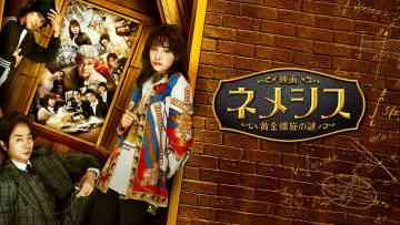 Screenshot_1