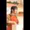Screenshot_1