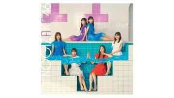 Type D