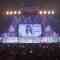 161223 Nogizaka46 Merry Xmas Show 2016 – FHD.mp4-00001