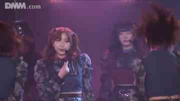 230923 SKE48 Theater Performance 1700 – HD.mp4