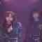 230923 SKE48 Theater Performance 1700 – HD.mp4
