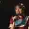 230924 SKE48 Theater Performance 1300 – HD.mp4