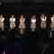 230925 SKE48 Theater Performance 1830 – HD.mp4-00001