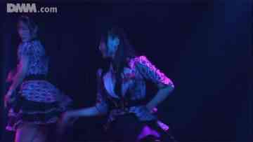 230927 NMB48 Theater Performance 1830 – HD.mp4