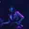 230927 NMB48 Theater Performance 1830 – HD.mp4
