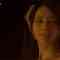 230929 AKB48 Theater Performance 1830 – HD.mp4