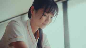 230929 Kenshirou ni Yoroshiku 01 & 02 – ex-Nogizaka46 Nishino Nanase – FHD.mp4-00001