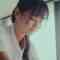 230929 Kenshirou ni Yoroshiku 01 & 02 – ex-Nogizaka46 Nishino Nanase – FHD.mp4-00001