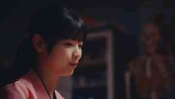 230929 Kenshirou ni Yoroshiku 03 & 04 – ex-Nogizaka46 Nishino Nanase – FHD.mp4-00002