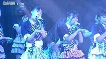230929 NMB48 Theater Performance 1845 – HD.mp4
