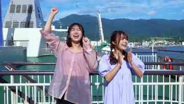 230929 [vlog] NGT48 SADO he Wataru 20 – FHD.mp4-00001