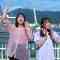 230929 [vlog] NGT48 SADO he Wataru 20 – FHD.mp4-00001