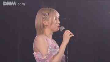 230930 AKB48 Theater Performance 1230 – Uemi Sorano Graduation Performance – HD.mp4