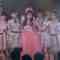 230930 AKB48 Theater Performance 1730 – Uemi Sorano Graduation Performance – HD.mp4-00001