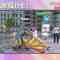 230930 I ＝ Love! Gaming ~oo-san ga Online ni Narimashita~ – ＝LOVE – HD