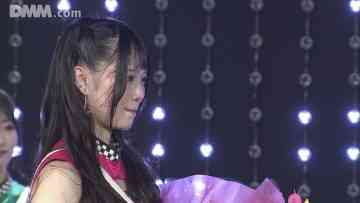 230930 NMB48 Theater Performance 1800 – HD.mp4-00002