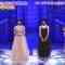 230930 Watashi ga Joyuu ni Naru Hi Season 3 – ex-Nogizaka46 Takayama Kazumi – HD.mp4-00001
