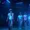 231001 AKB48 Theater Performance 1200 – HD.mp4-00001