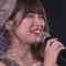 231001 AKB48 Theater Performance 1830 – Yoshida Karen Graduation Performance – HD.mp4-00002
