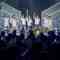 231001 HKT48 Theater Performance 1230 – HD.mp4-00003