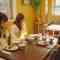 231001 Kyuujitsu no Asa wa Tabi ni Deyou – AKB48 Nagatomo Ayami, Suzuki Kurumi, Yoshihashi Yuzuka, Sato Airi – HD.mp4-00001
