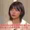 231001 NHK Haiku – Nogizaka46 Nakanishi Aruno – HD.mp4-00001