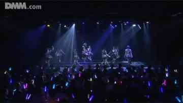 231001 NMB48 Theater Performance 1800 – HD.mp4
