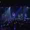 231001 NMB48 Theater Performance 1800 – HD.mp4