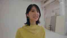 231001 Naniyoubi ni Umareta no 08 – ex-Nogizaka46 Wakatsuki Yumi – HD.mp4-00003