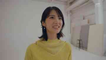 231001 Naniyoubi ni Umareta no 08 – ex-Nogizaka46 Wakatsuki Yumi – HD.mp4-00003
