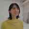 231001 Naniyoubi ni Umareta no 08 – ex-Nogizaka46 Wakatsuki Yumi – HD.mp4-00003