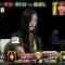 231001 Nettou! M League – ex-SKE48 Suda Akari & ex-Nogizaka46 Nakada Kana – HD.mp4-00005