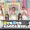 231001 Nogizaka Under Construction – FHD.mp4-00006